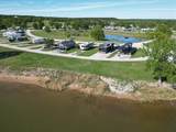 2250 Fm 2461 - Photo 22