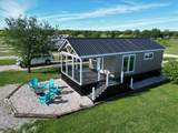 2250 Fm 2461 - Photo 23