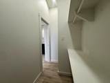 2250 Fm 2461 - Photo 24