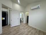 2250 Fm 2461 - Photo 25