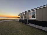 2250 Fm 2461 - Photo 27