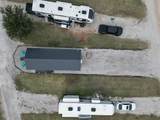 2250 Fm 2461 - Photo 28