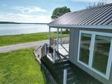 2250 Fm 2461 - Photo 29