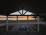 2250 Fm 2461 - Photo 3