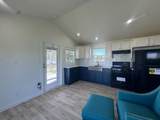 2250 Fm 2461 - Photo 4