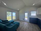 2250 Fm 2461 - Photo 5
