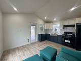 2250 Fm 2461 - Photo 6