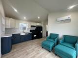 2250 Fm 2461 - Photo 7