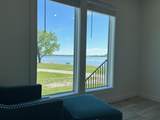 2250 Fm 2461 - Photo 8