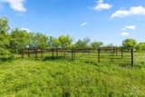794.5 ac Hwy 82 - Photo 13