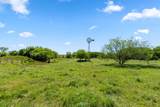 794.5 ac Hwy 82 - Photo 15