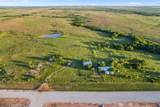 794.5 ac Hwy 82 - Photo 21