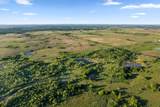 794.5 ac Hwy 82 - Photo 24