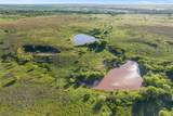794.5 ac Hwy 82 - Photo 26