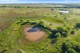 794.5 ac Hwy 82 - Photo 27