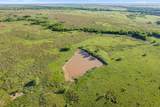 794.5 ac Hwy 82 - Photo 28