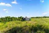 794.5 ac Hwy 82 - Photo 5