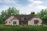 205 Cobb Road - Photo 2
