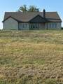 205 Cobb Road - Photo 24