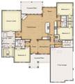 205 Cobb Road - Photo 25