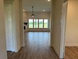 205 Cobb Road - Photo 26
