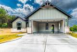 916 Mojave Trail - Photo 1