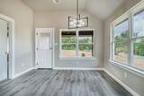 916 Mojave Trail - Photo 10