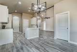916 Mojave Trail - Photo 11