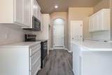 916 Mojave Trail - Photo 12