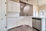 916 Mojave Trail - Photo 13