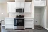 916 Mojave Trail - Photo 14