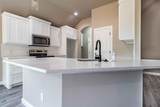 916 Mojave Trail - Photo 15