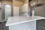 916 Mojave Trail - Photo 16