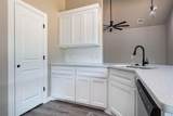 916 Mojave Trail - Photo 17