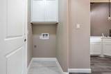 916 Mojave Trail - Photo 18