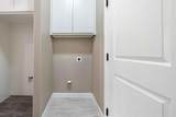 916 Mojave Trail - Photo 19