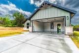 916 Mojave Trail - Photo 2