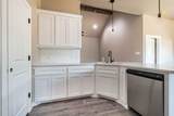 916 Mojave Trail - Photo 20