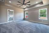 916 Mojave Trail - Photo 21