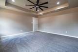 916 Mojave Trail - Photo 22