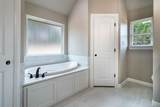 916 Mojave Trail - Photo 23