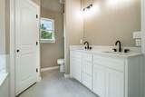 916 Mojave Trail - Photo 24