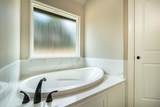 916 Mojave Trail - Photo 25