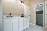 916 Mojave Trail - Photo 26