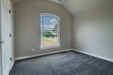 916 Mojave Trail - Photo 27