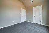 916 Mojave Trail - Photo 28