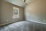 916 Mojave Trail - Photo 29