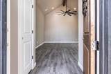 916 Mojave Trail - Photo 3
