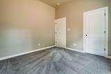 916 Mojave Trail - Photo 30