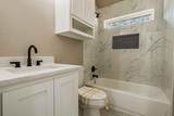 916 Mojave Trail - Photo 31